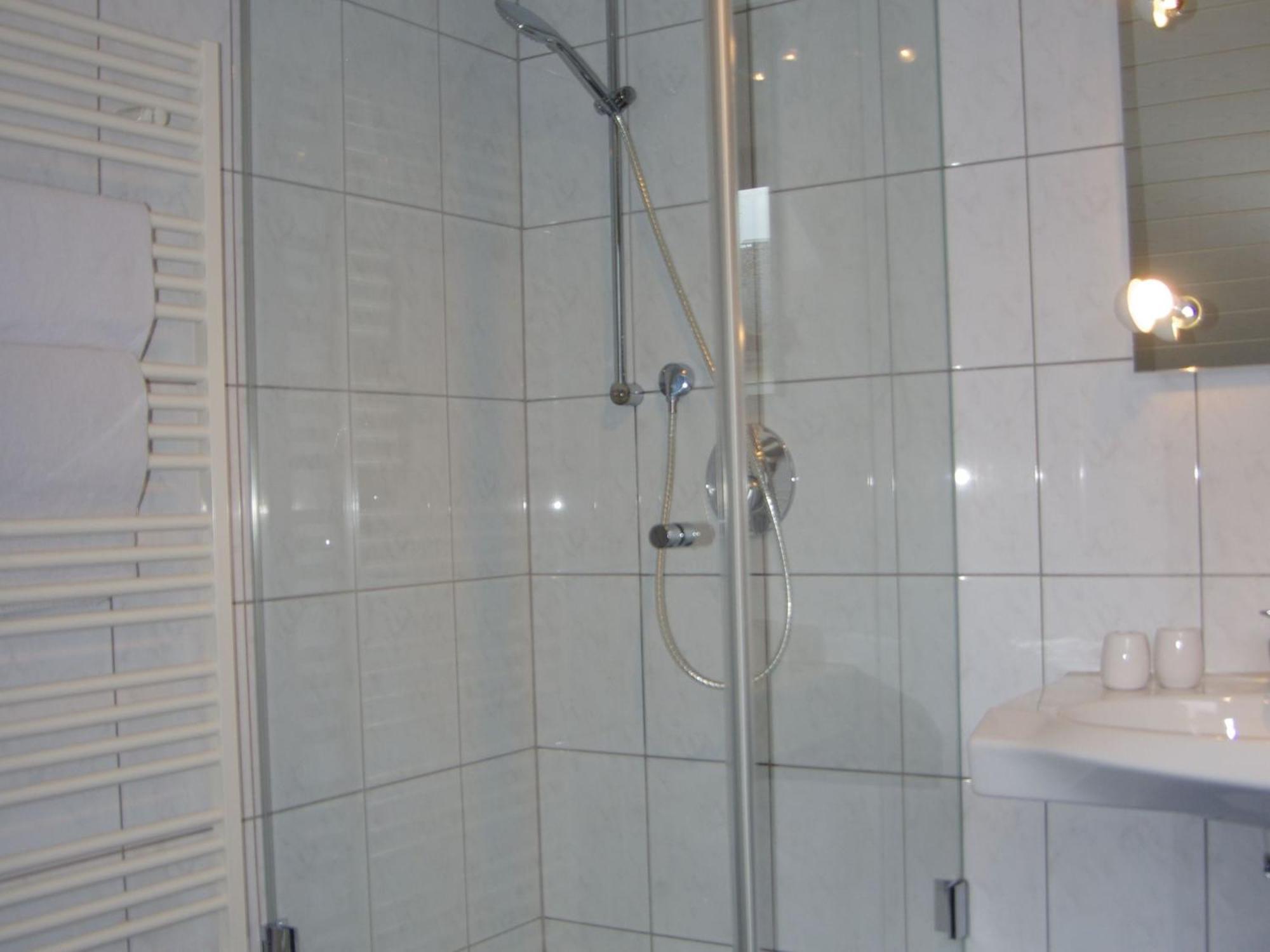 Ferienwohnung Tea Eriskirch Luaran gambar