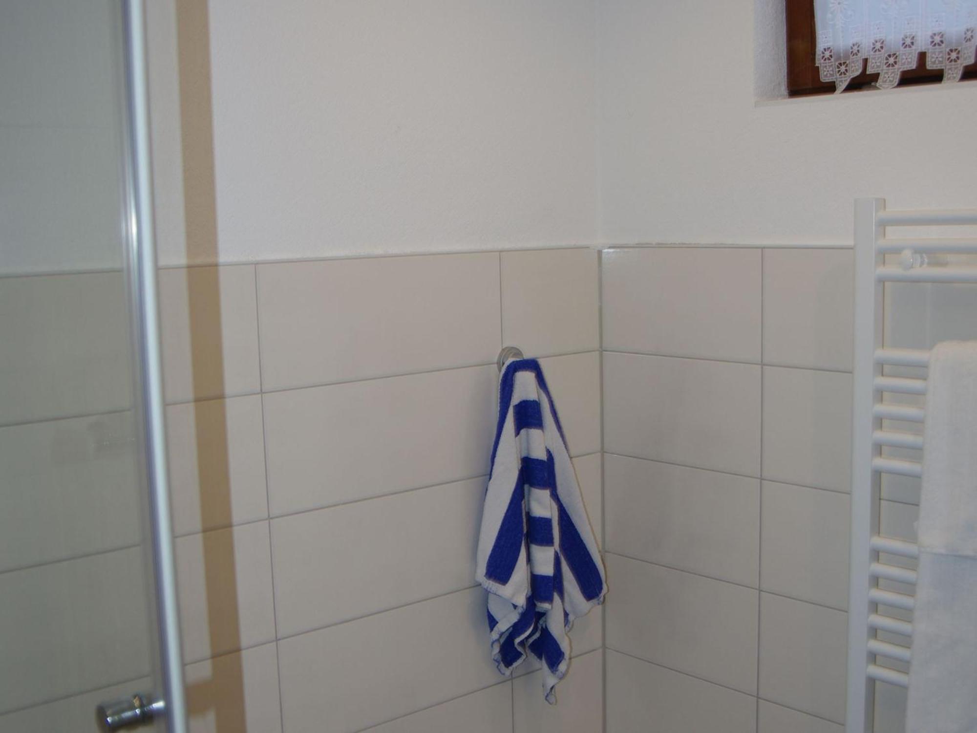 Ferienwohnung Tea Eriskirch Luaran gambar